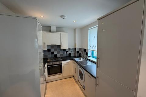 undefined, Unicorn Court, Dundee DD1