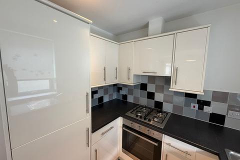 undefined, Unicorn Court, Dundee DD1