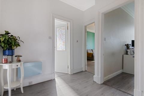 1 bedroom flat for sale, Walker Street, Paisley, Renfrewshire, PA1