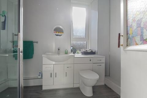 1 bedroom flat for sale, Walker Street, Paisley, Renfrewshire, PA1