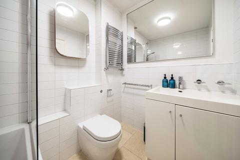 undefined, Riverdale Drive, London SW18