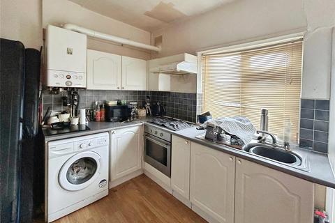 3 bedroom terraced house for sale, High Street, Leicestershire LE67