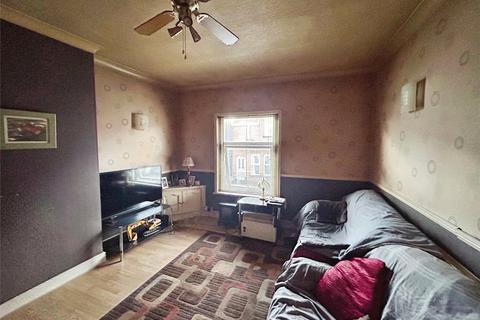 3 bedroom terraced house for sale, High Street, Leicestershire LE67