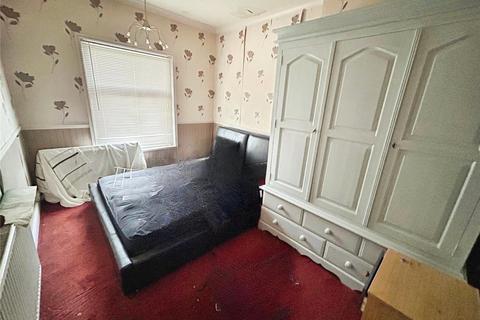 3 bedroom terraced house for sale, High Street, Leicestershire LE67