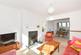 Additional image 5 of Sackville Close, Lewes, East Sussex