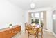 Additional image 6 of Sackville Close, Lewes, East Sussex