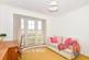 Additional image 7 of Sackville Close, Lewes, East Sussex