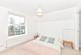 Additional image 8 of Sackville Close, Lewes, East Sussex
