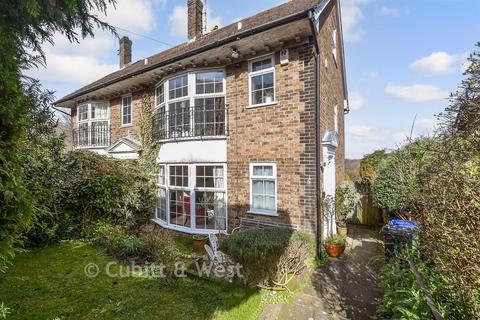 undefined, Sackville Close, Lewes, East Sussex