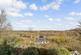 Additional image 11 of Sackville Close, Lewes, East Sussex