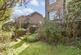 Additional image 9 of Sackville Close, Lewes, East Sussex
