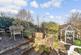 Additional image 10 of Sackville Close, Lewes, East Sussex
