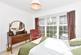 Sackville Close, Lewes, East Sussex