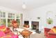 Additional image 3 of Sackville Close, Lewes, East Sussex