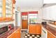 Additional image 4 of Sackville Close, Lewes, East Sussex