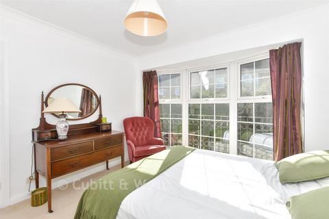undefined, Sackville Close, Lewes BN7