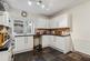 Additional image 2 of Garrick Close, London