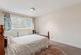 Additional image 11 of Garrick Close, London