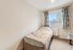 Additional image 13 of Garrick Close, London
