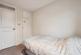 Additional image 14 of Garrick Close, London