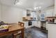 Additional image 15 of Garrick Close, London