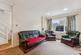 Additional image 16 of Garrick Close, London