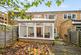 Additional image 6 of Garrick Close, London