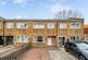 Additional image 7 of Garrick Close, London