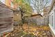 Additional image 8 of Garrick Close, London