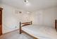 Additional image 10 of Garrick Close, London