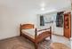 Additional image 3 of Garrick Close, London