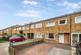 Additional image 4 of Garrick Close, London