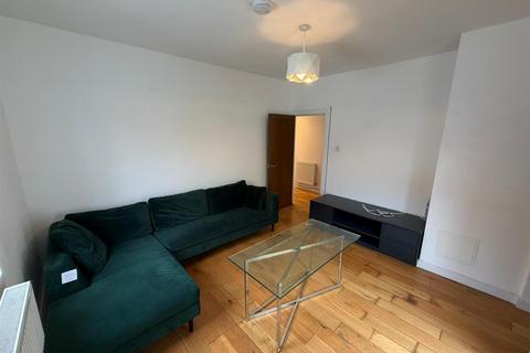 undefined, Webster Rd, Bermondsey, Southwark