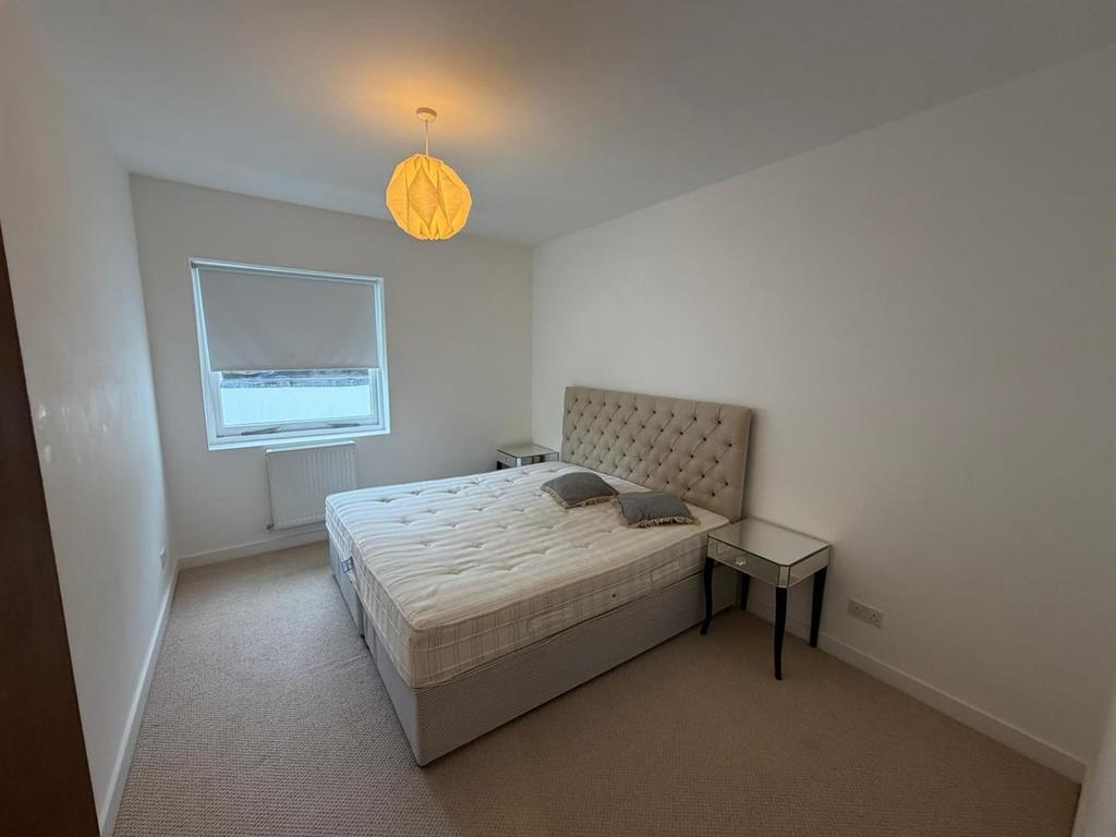 96 Webster Rd SE16 Vll.jpeg