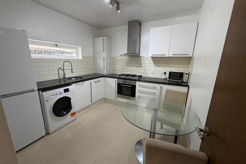 undefined, Webster Rd, Bermondsey, Southwark