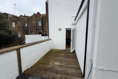 undefined, Webster Rd, Bermondsey, Southwark