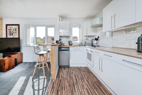 undefined, Haldene, Two Mile Ash, Milton Keynes, MK8