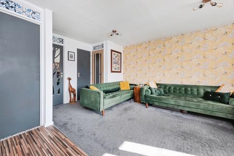 undefined, Haldene, Two Mile Ash, Milton Keynes, MK8