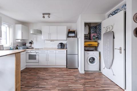 undefined, Haldene, Two Mile Ash, Milton Keynes, MK8