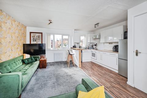 undefined, Haldene, Two Mile Ash, Milton Keynes, MK8
