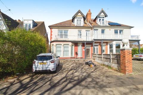 undefined, Cossington Road, Westcliff-on-Sea, SS0