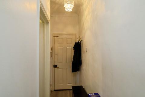 undefined, Cossington Road, Westcliff-on-Sea, SS0