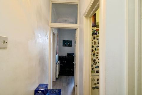 undefined, Cossington Road, Westcliff-on-Sea, SS0
