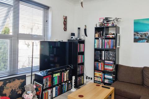 undefined, Cossington Road, Westcliff-on-Sea, SS0