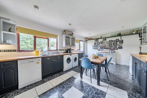 4 bedroom detached house for sale, Westfield Avenue, Woking GU22