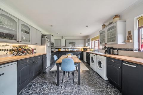 4 bedroom detached house for sale, Westfield Avenue, Woking GU22