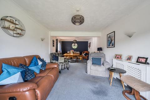 4 bedroom detached house for sale, Westfield Avenue, Woking GU22