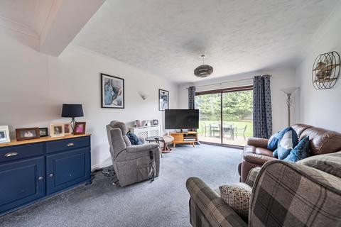 4 bedroom detached house for sale, Westfield Avenue, Woking GU22