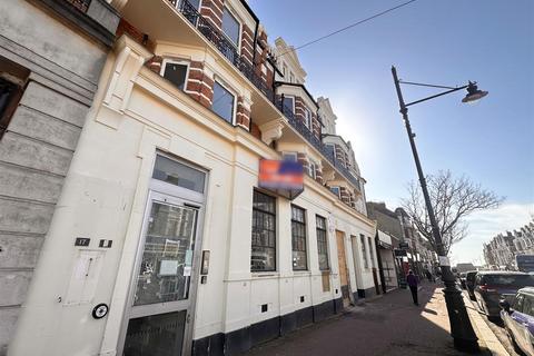 undefined, 17 Devonshire Road, Bexhill on Sea