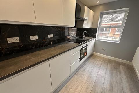undefined, 17 Devonshire Road, Bexhill on Sea